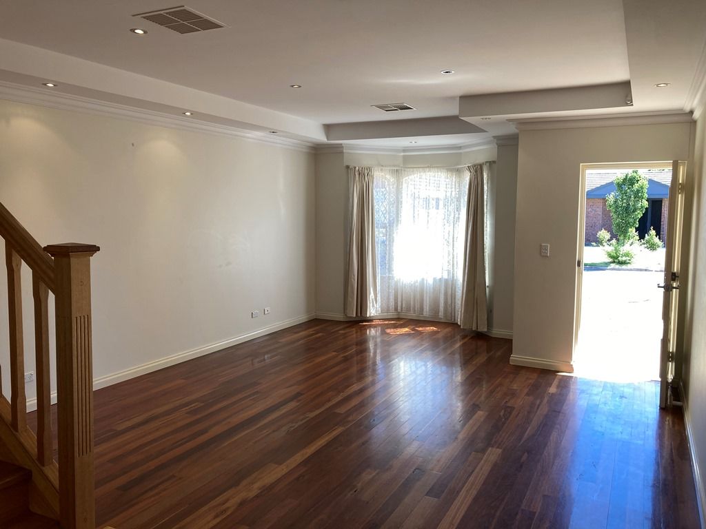 18A Hilda Street, West Croydon SA 5008 House For Rent 500 Domain