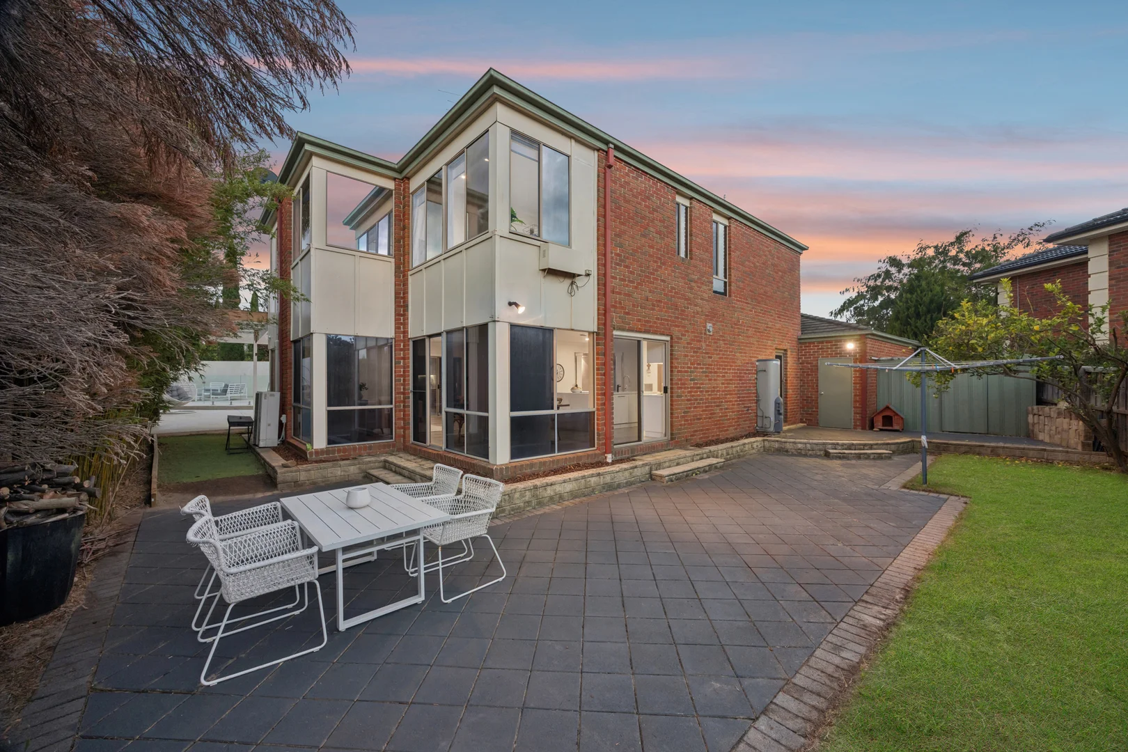 Additional image 24 of 7 Donna Close, Dingley Village VIC 3172