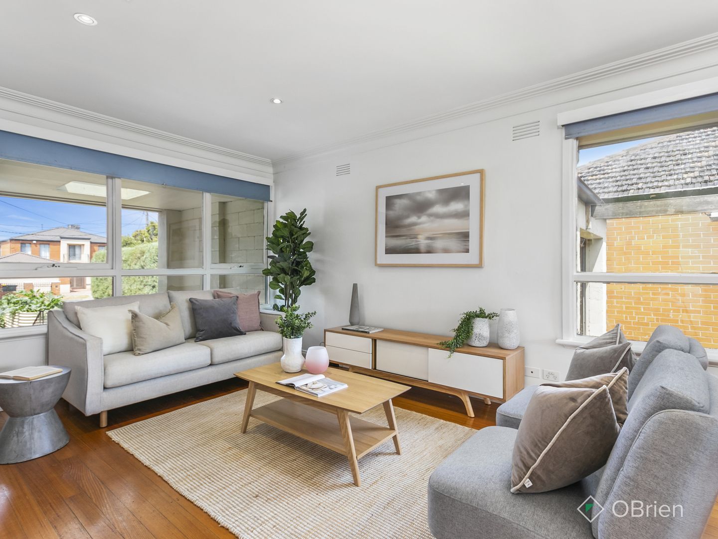 23 Folkestone Road, Glen Waverley VIC 3150, Image 1