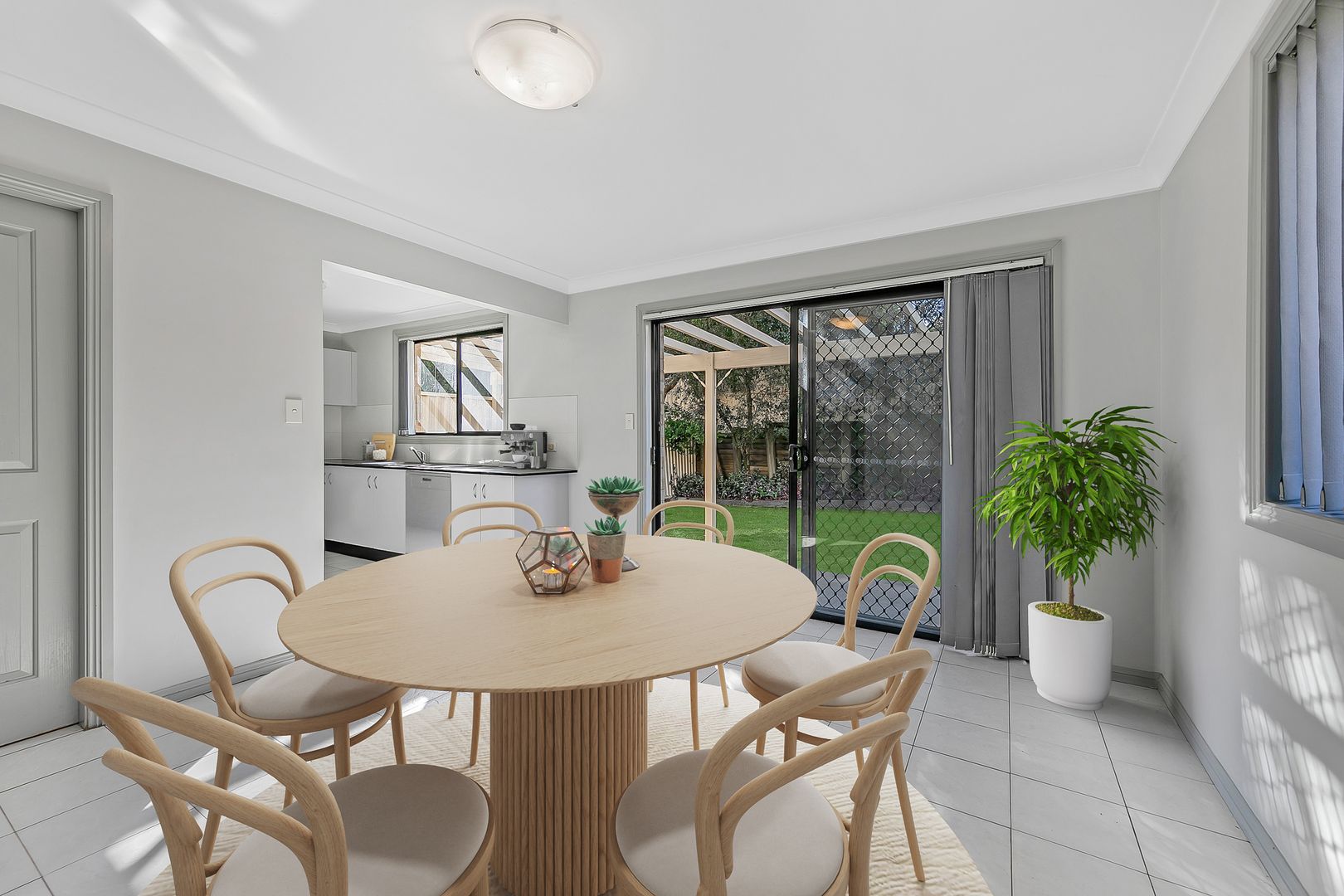 5/71 Pioneer Street, Seven Hills NSW 2147, Image 2