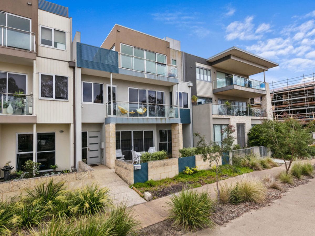 16 The Cove , Safety Beach VIC 3936