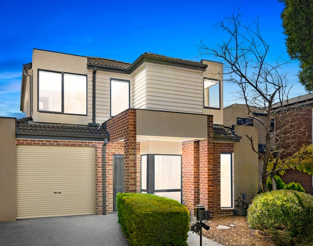 2/53-55 Kyle Road, Altona North VIC 3025