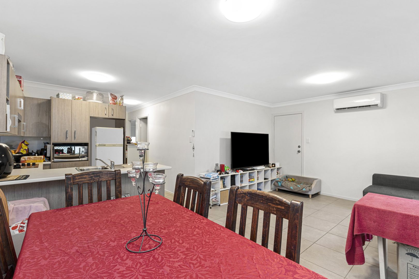 19 Wagtail Crescent, Batehaven NSW 2536, Image 2