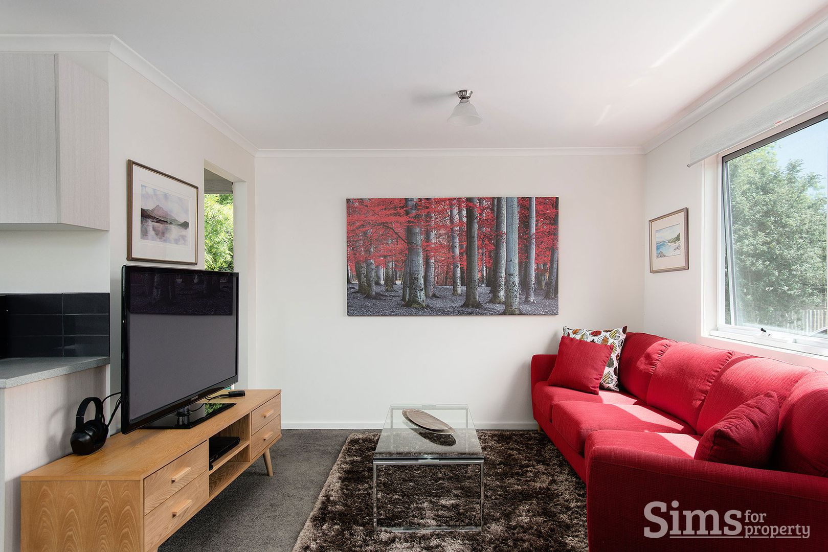 13a Hartnoll Place, Evandale TAS 7212, Image 2