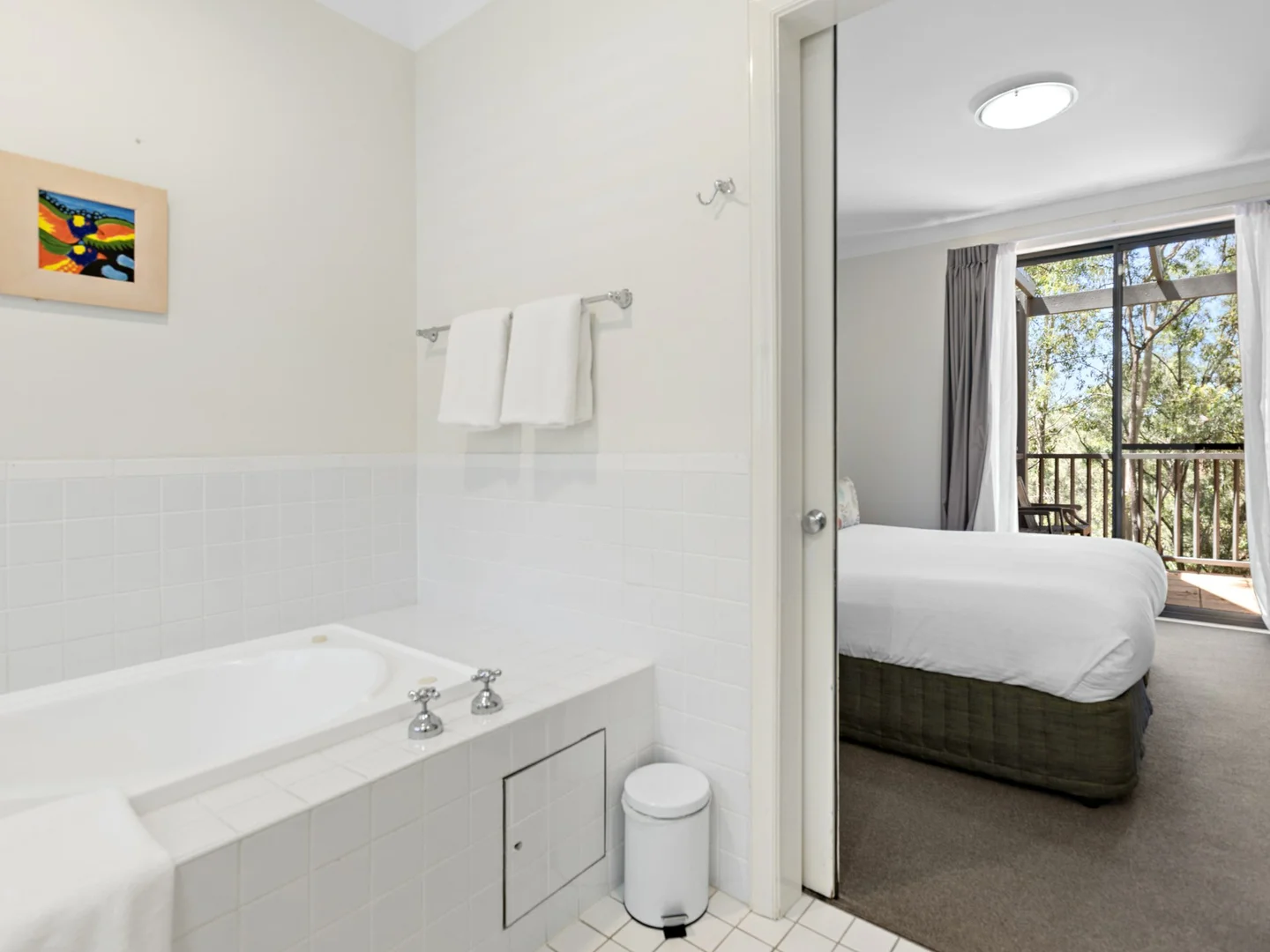 Additional image 3 of 643/15 Thompsons Road, Pokolbin NSW 2320