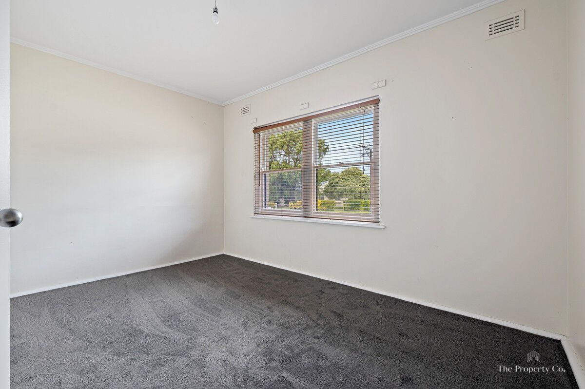 3 Hanson Street, Mount Gambier SA 5290, Image 2