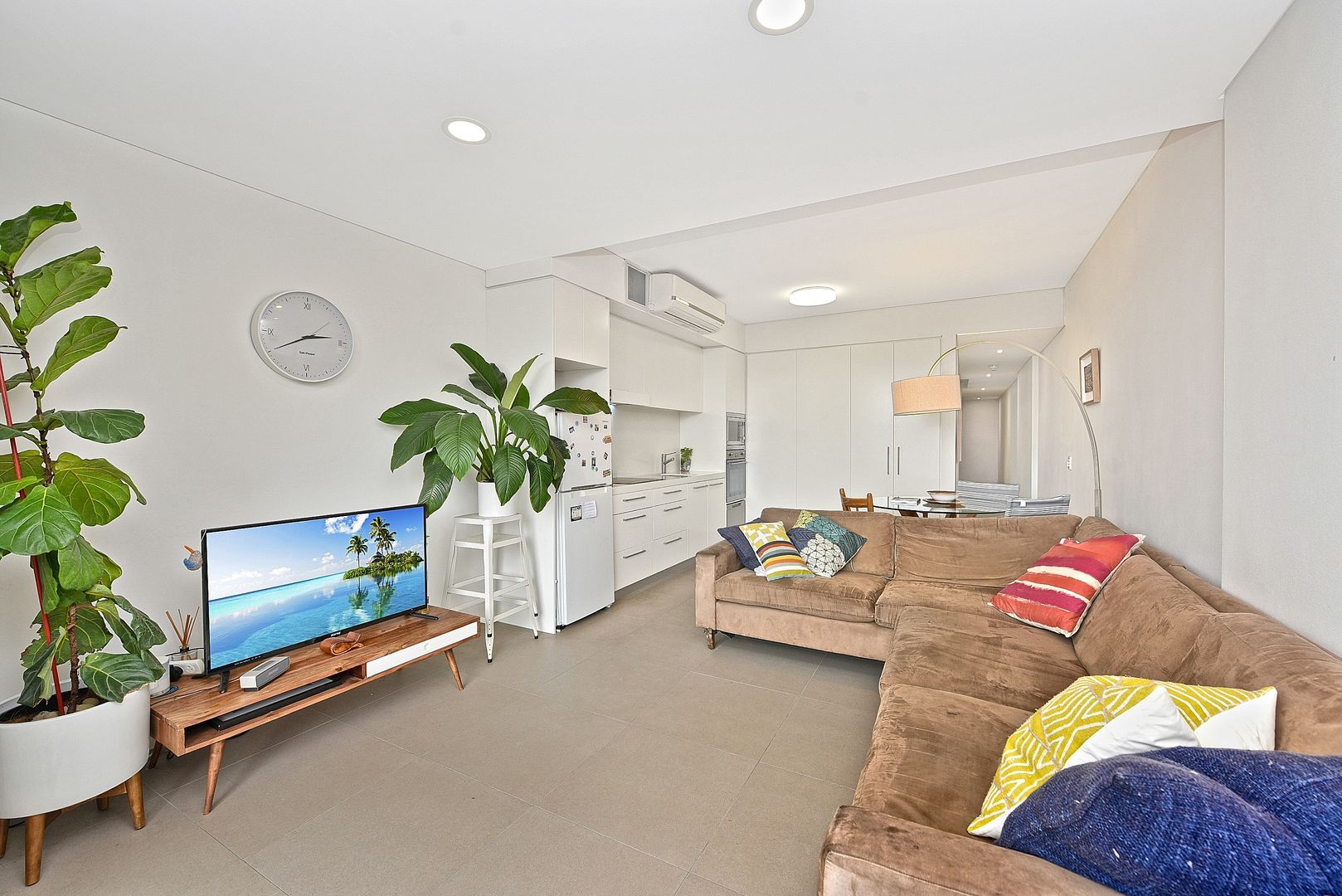 311/53 Palmer Street, Cammeray NSW 2062, Image 2