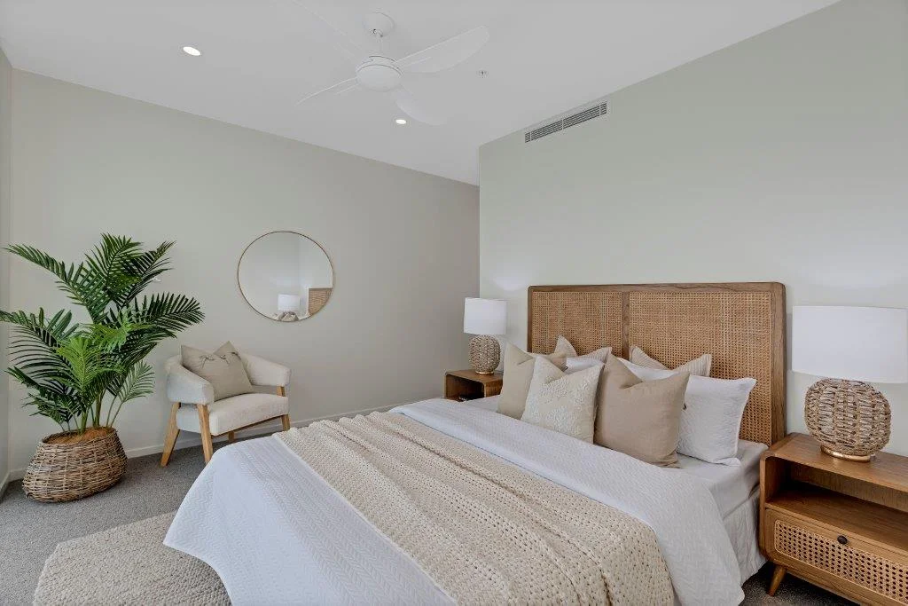 Additional image 11 of 37 - 39 Moreton Parade, Kings Beach QLD 4551