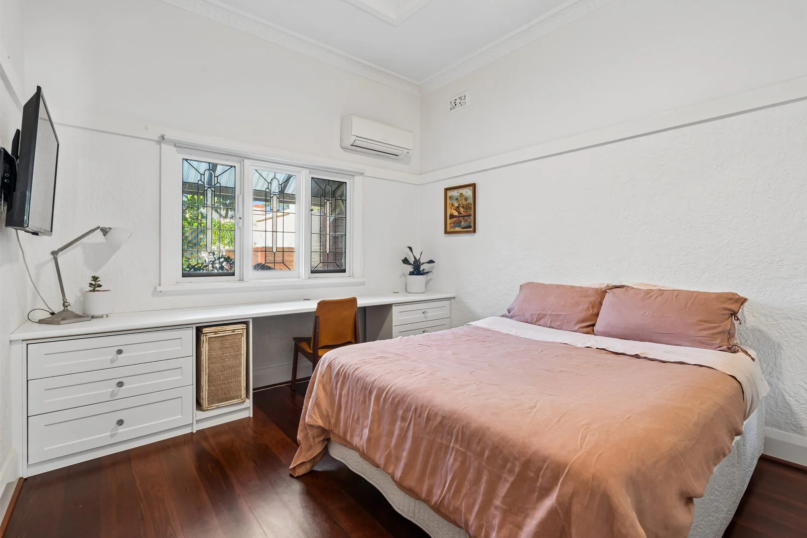 Additional image 9 of 165A Berwick St, Victoria Park WA 6100