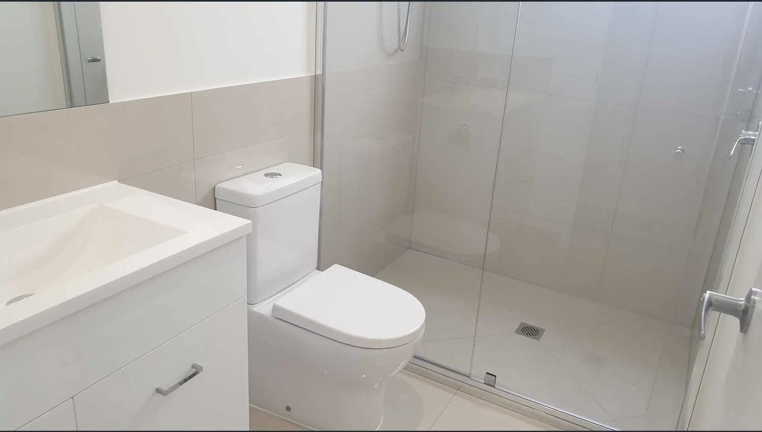 Additional image 6 of 2/12 Miamax Place, Logan Reserve QLD 4133