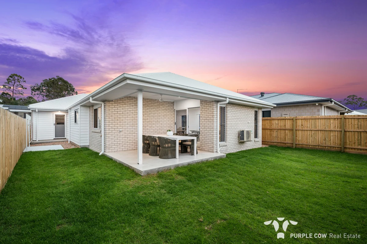 Additional image 23 of 27 Juniper Drive, Greenbank QLD 4124