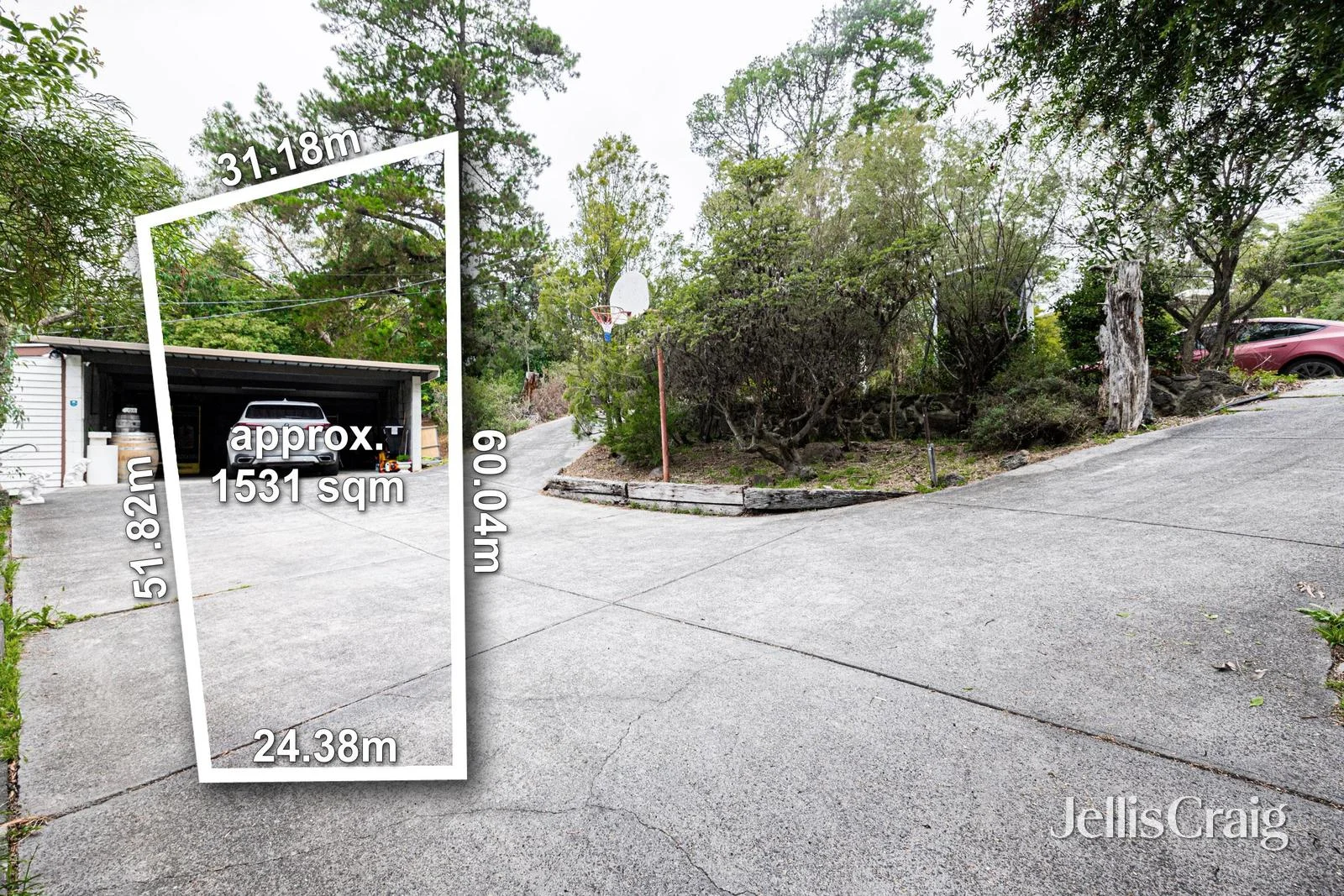 Additional image 19 of 98 Loughnan Road, Ringwood North VIC 3134