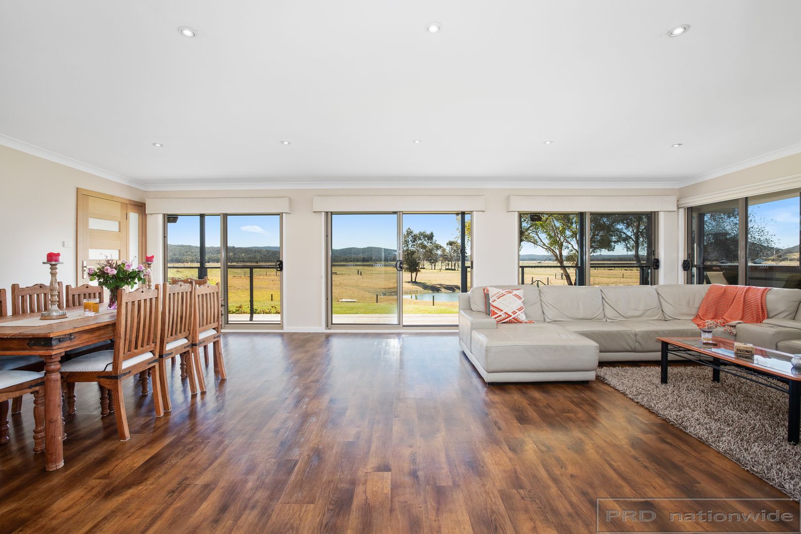 1030 Newline Road, East Seaham NSW 2324, Image 2