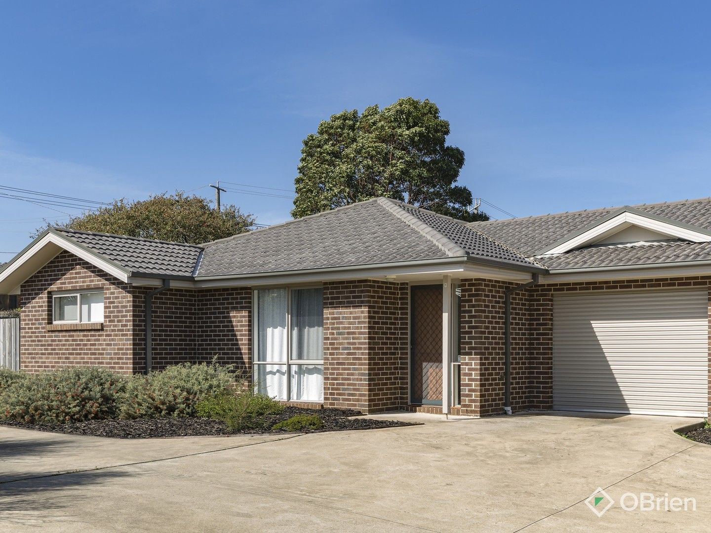 1/8 Mouritz Street, Warragul VIC 3820 Townhouse For Rent Domain