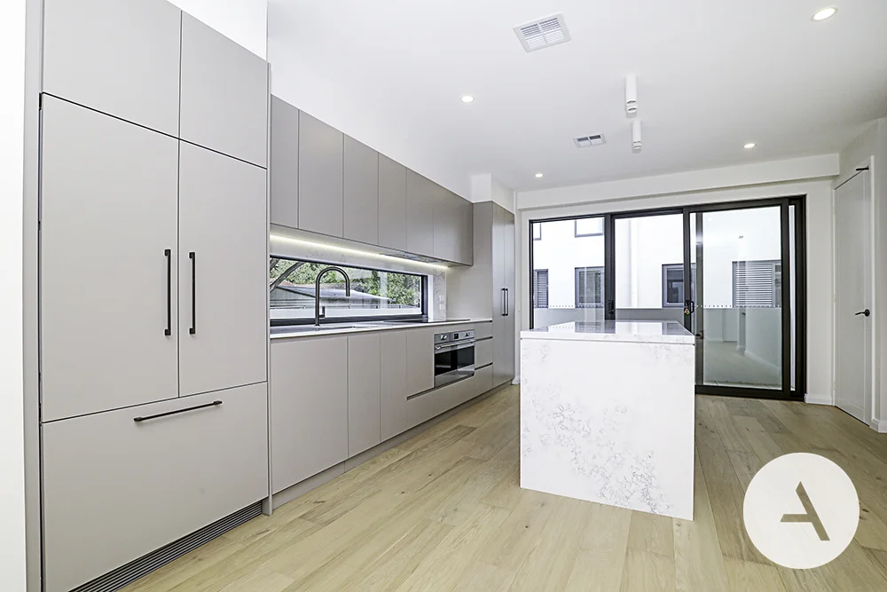 11/60 Macleay Street, Turner ACT 2612