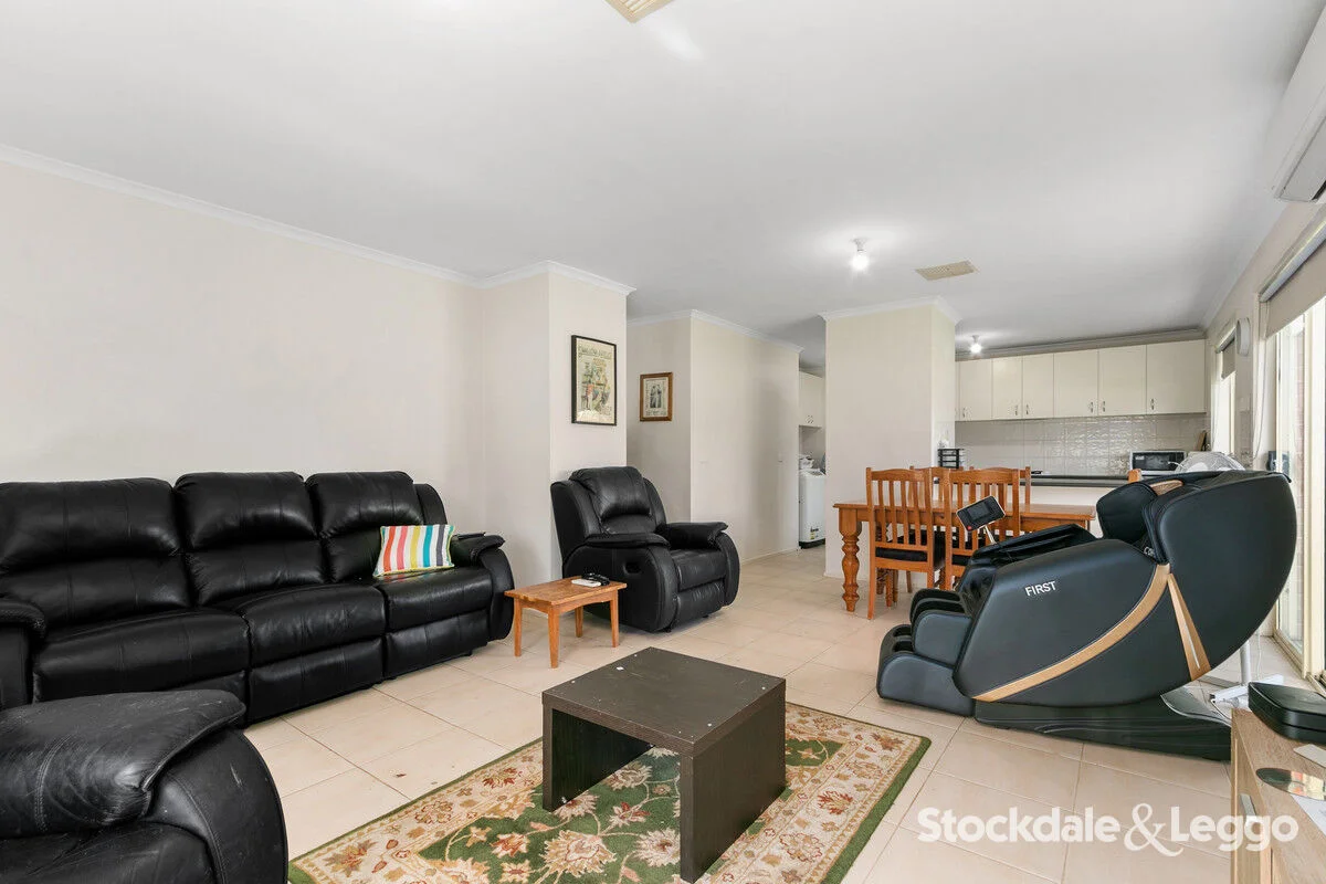 Additional image 7 of 1-3/65 Churchill Road, Morwell VIC 3840