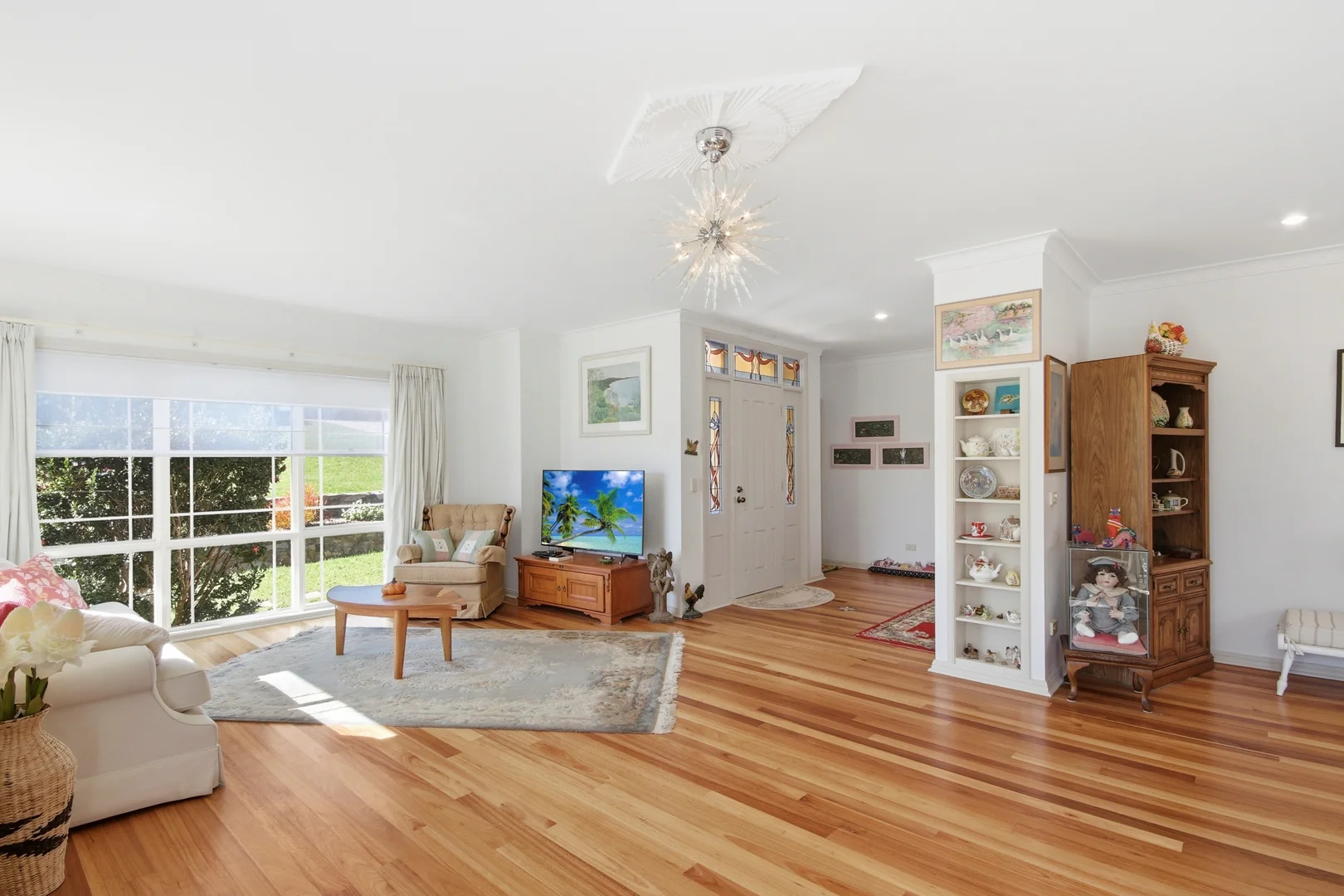 Additional image 8 of 5 Lonsdale Parade, Dalmeny NSW 2546