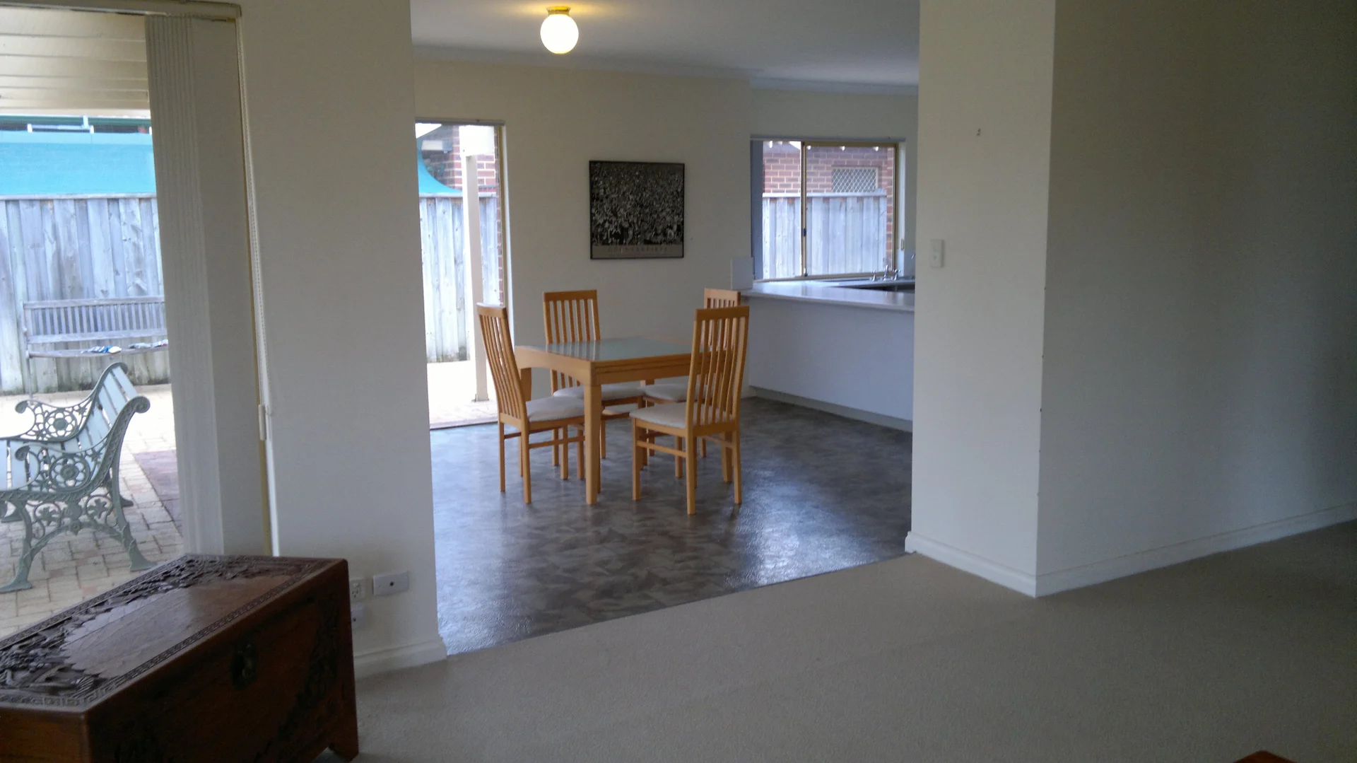 Additional image 11 of 15b Woodley Crescent, Melville WA 6156