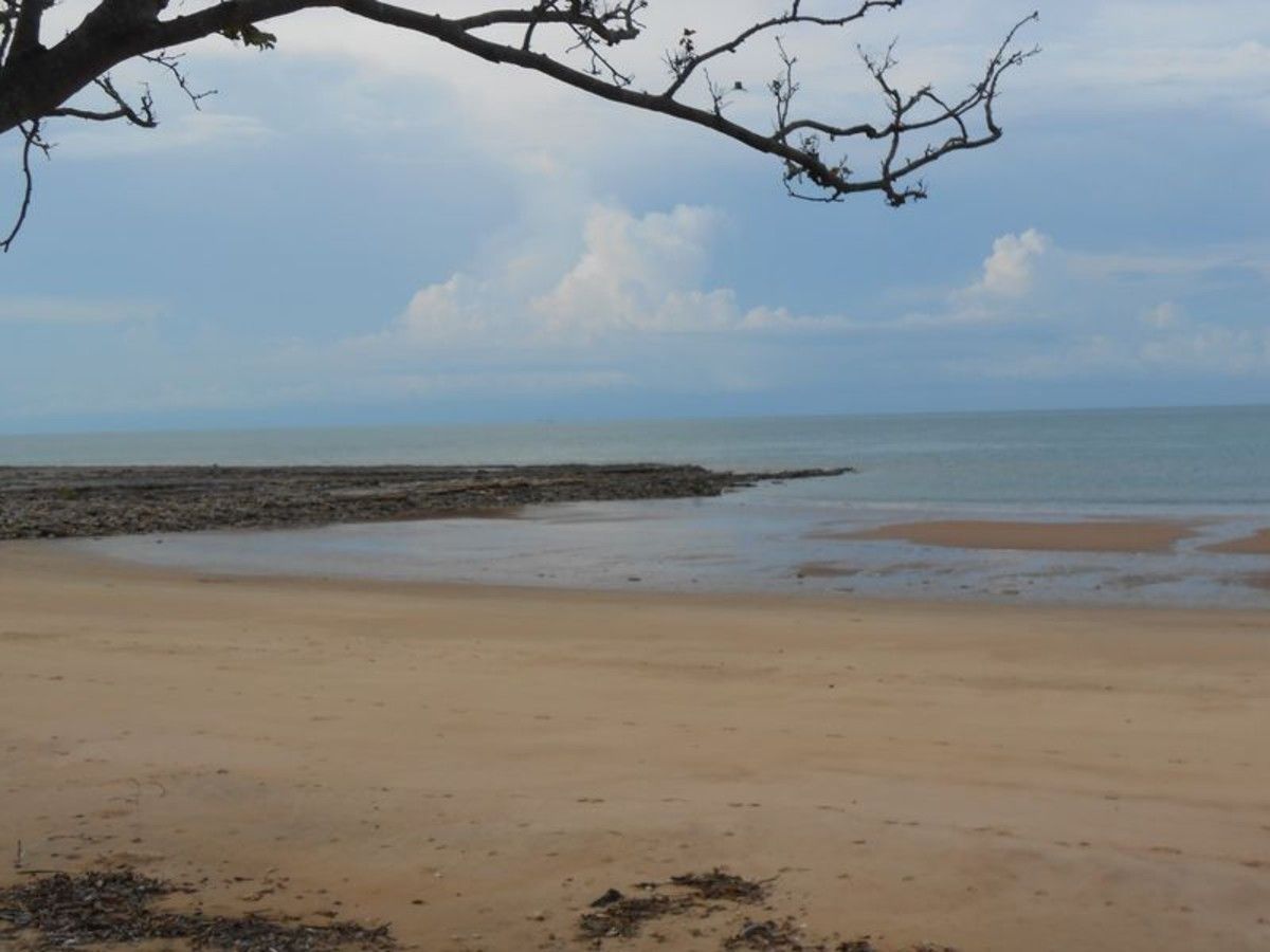 40 (Lot 10) Cox Drive, Wagait Beach NT 0822, Image 2