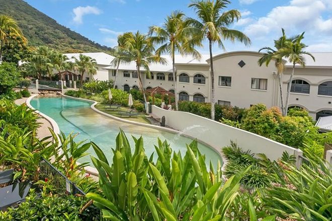96 2 Bedroom Apartments For Sale In Palm Cove Qld 4879 Domain
