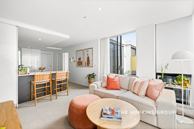 520/311 Burwood Road, Hawthorn VIC 3122, Image 0