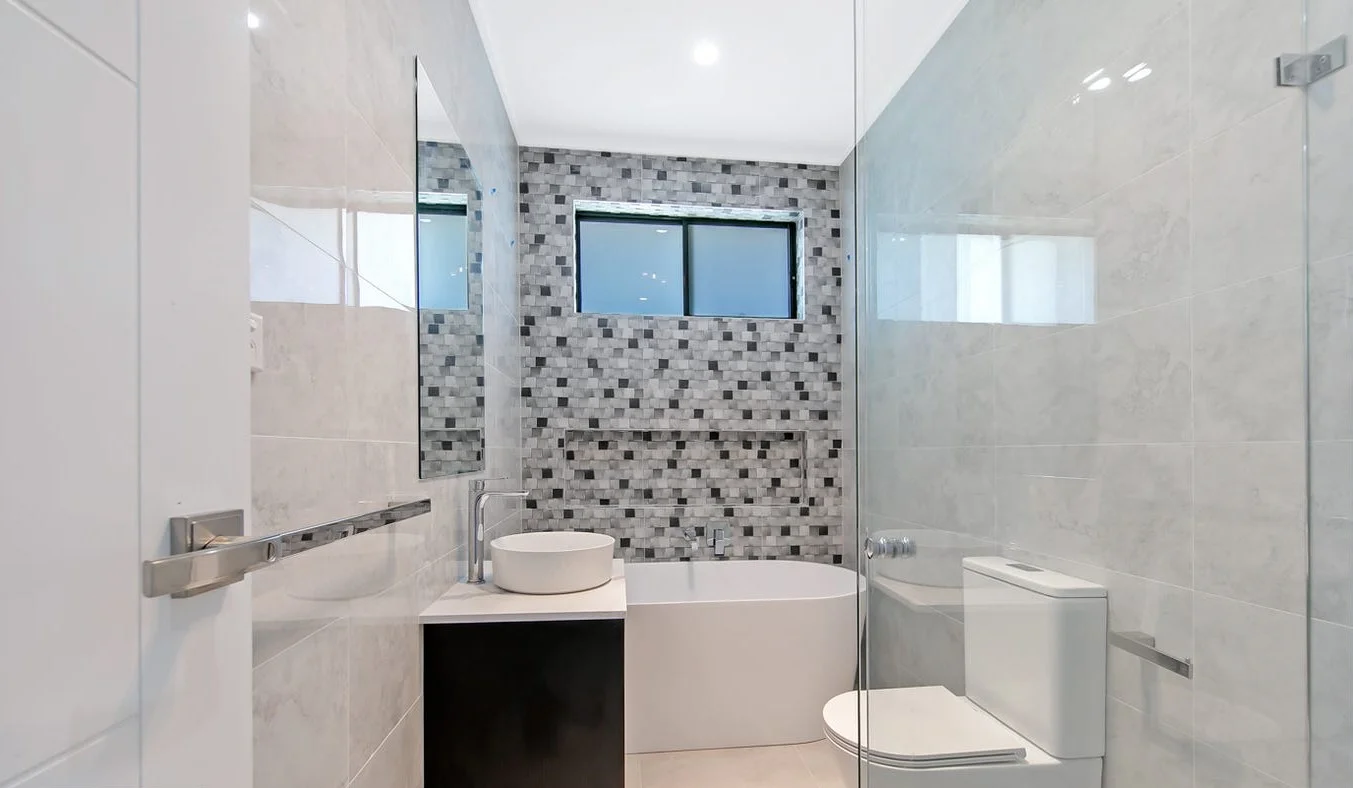 Additional image 5 of 24A Ettalong Road, Greystanes NSW 2145