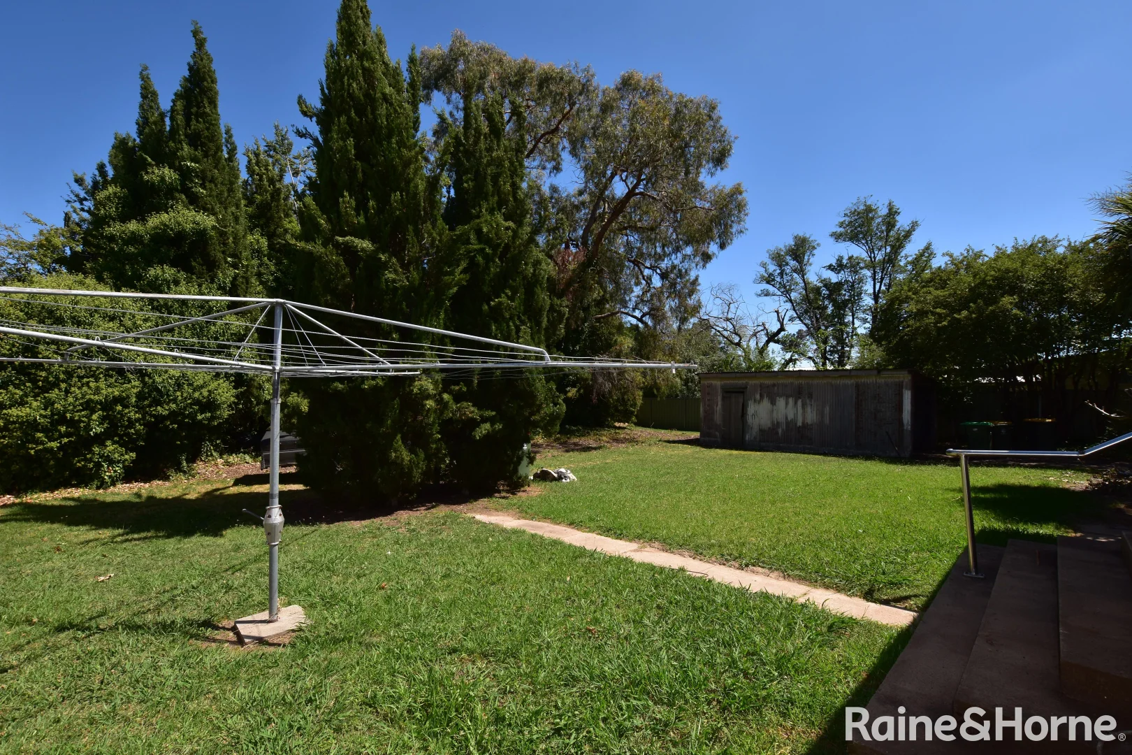 Additional image 17 of 85 Autumn Street, Orange NSW 2800