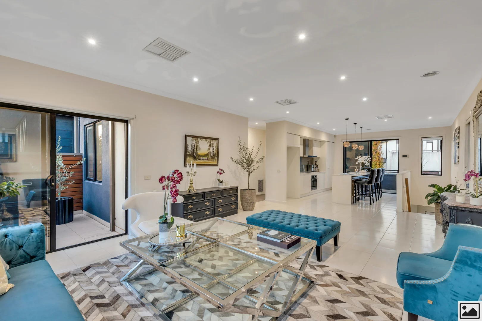 Additional image 3 of 48 Zara Close, Bundoora VIC 3083