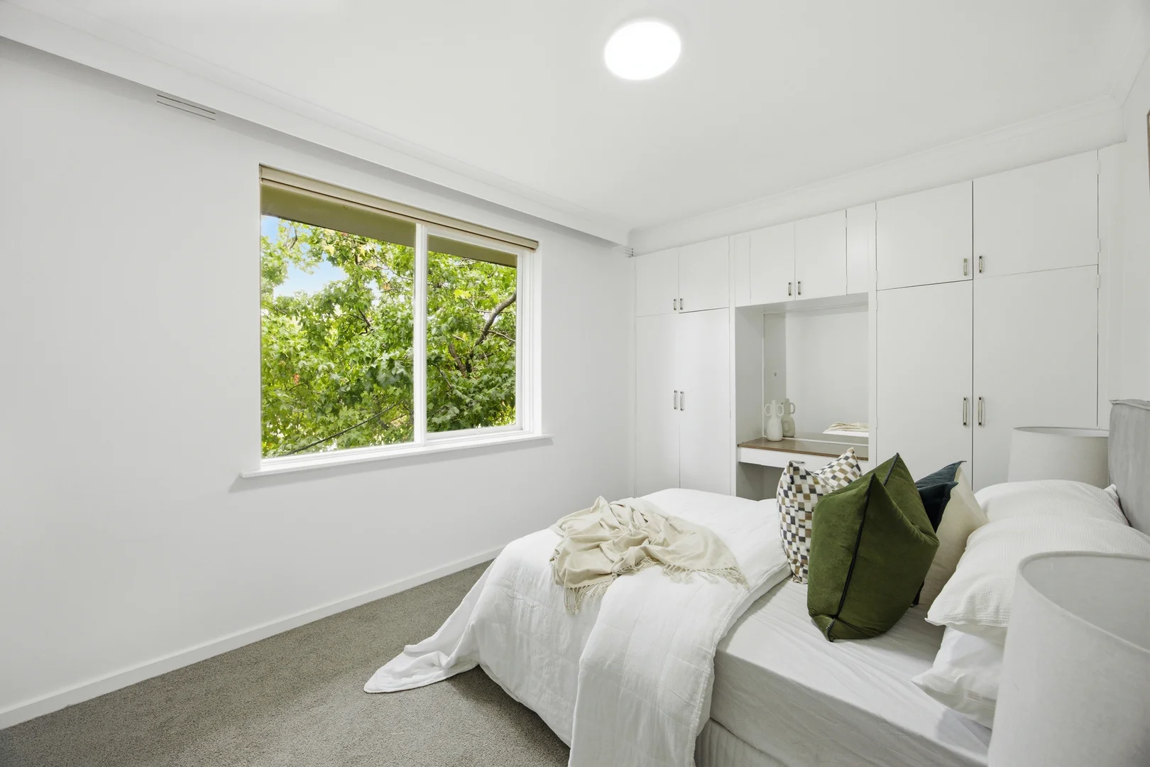 Additional image 6 of 5/23 Edgar Street, Glen Iris VIC 3146