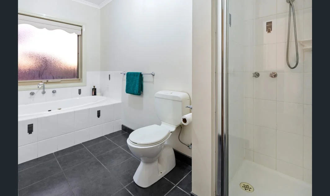 Additional image 8 of 6/1749 Point Nepean Road, Capel Sound VIC 3940