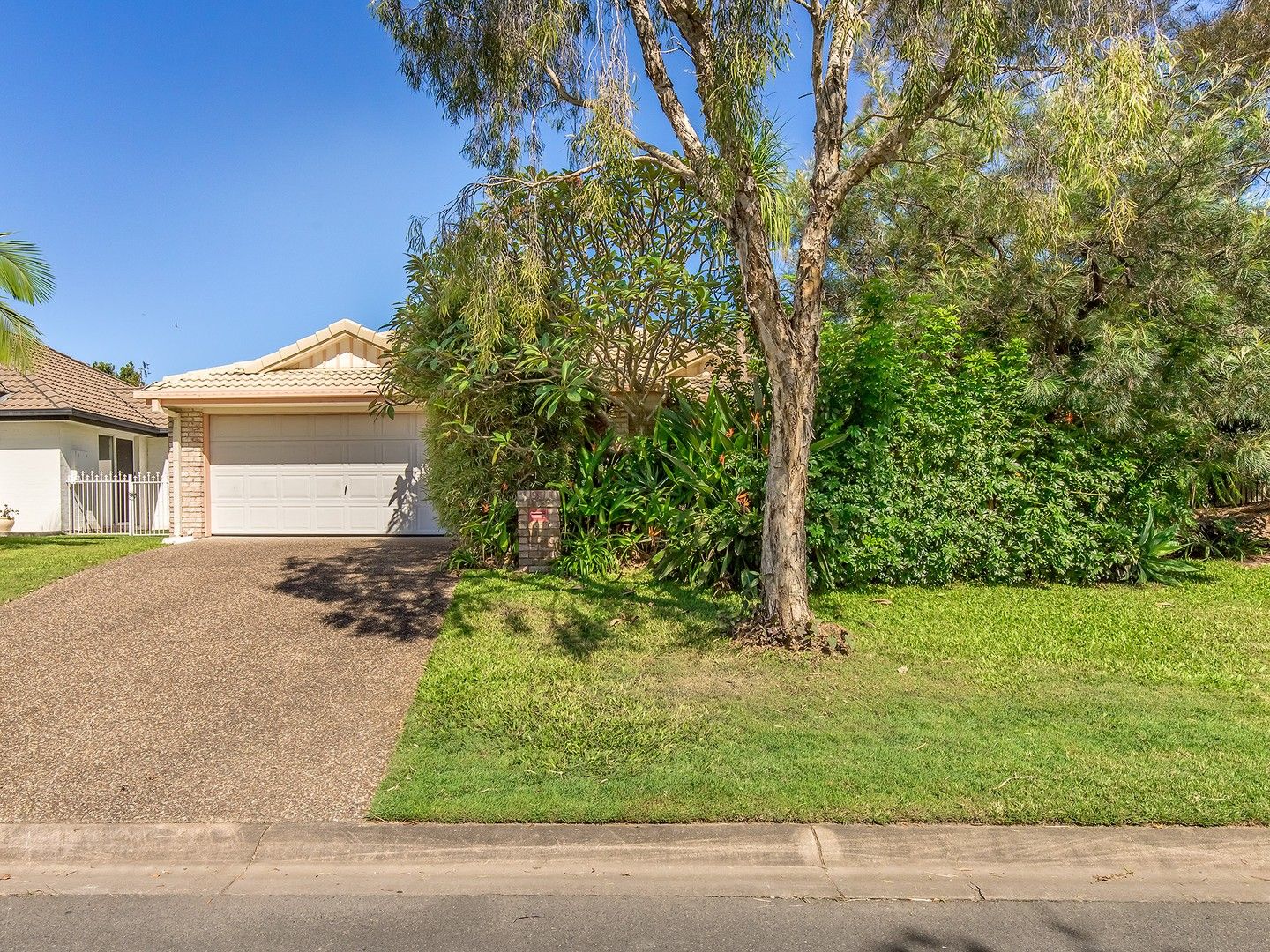 94 Kingarry Circuit, Merrimac QLD 4226, Image 0