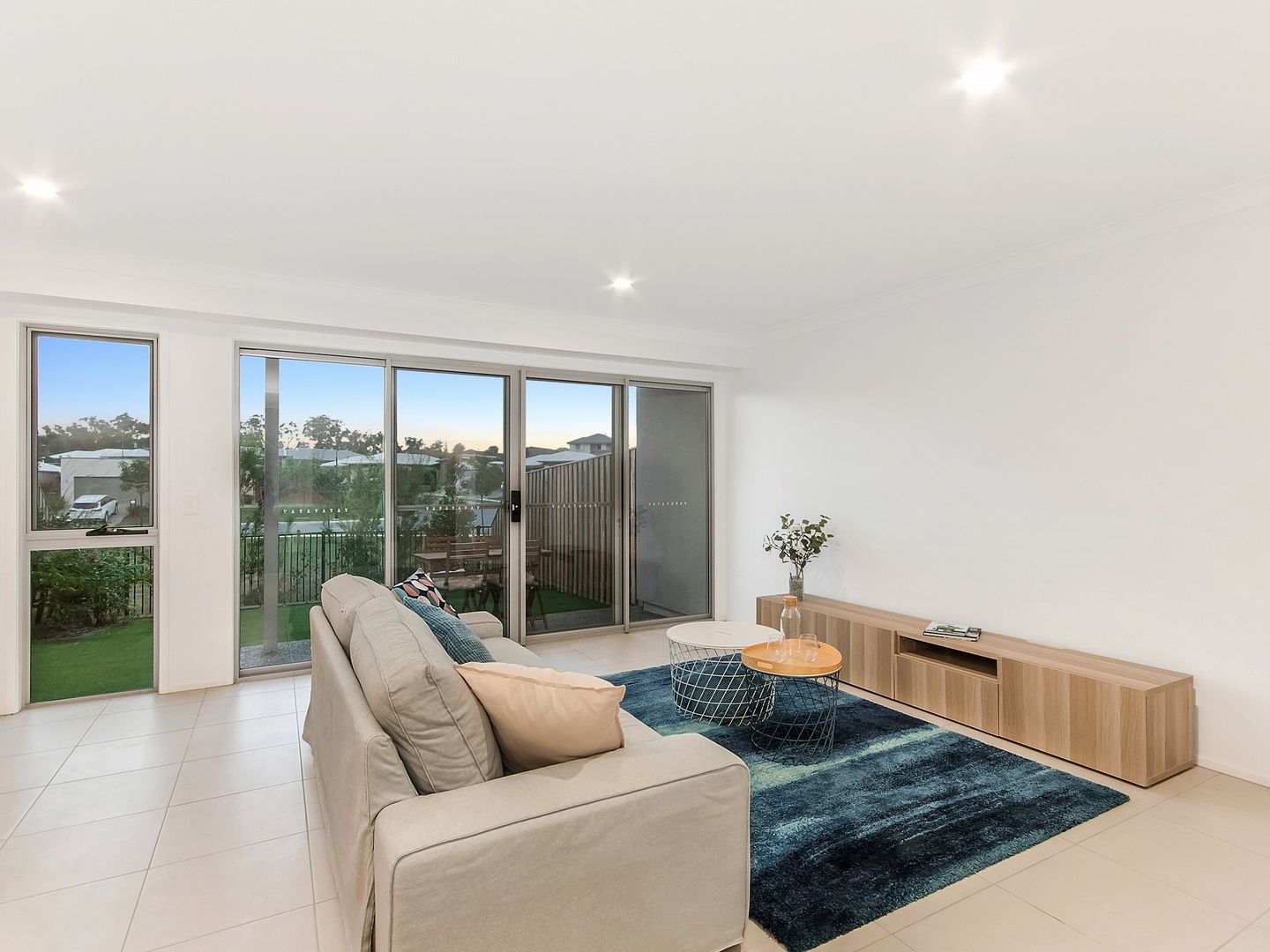 12/16 Bottle Brush Circuit, Coomera QLD 4209, Image 2