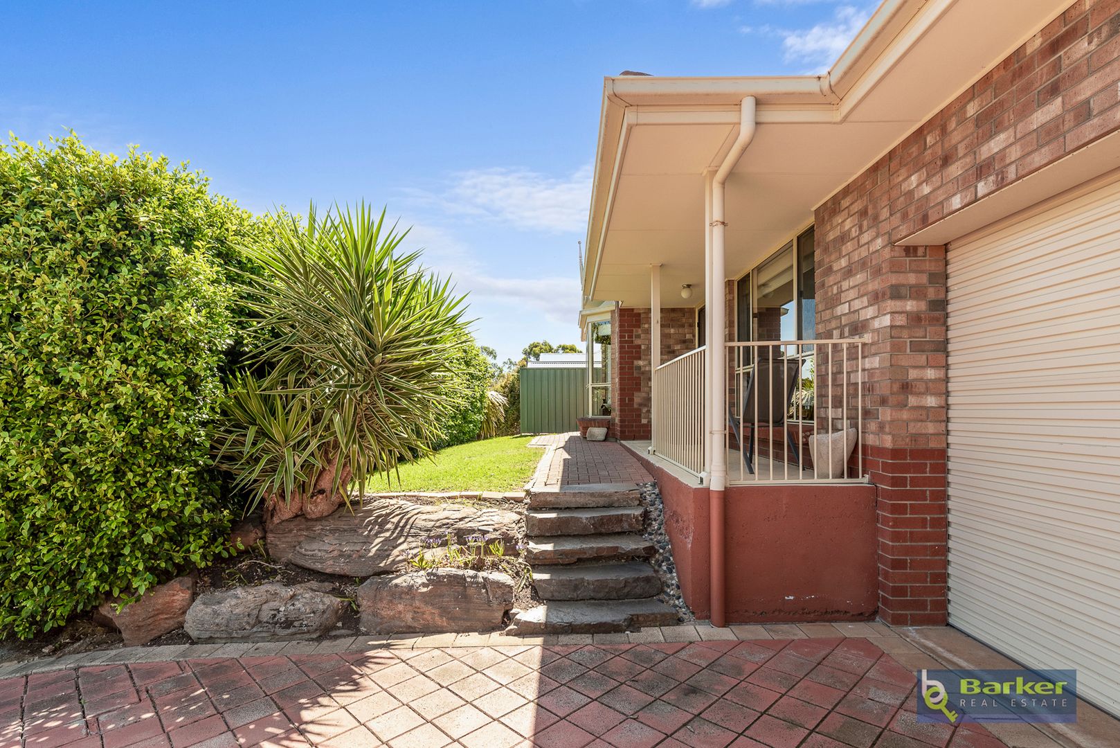 Sold 11 Teal Court Hewett SA 5118 on 20 Feb 2023 2018240884 Domain