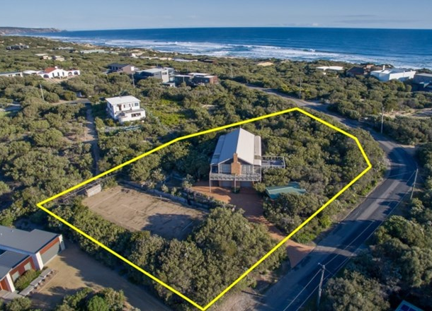 47-51 Constantine Avenue, St Andrews Beach VIC 3941