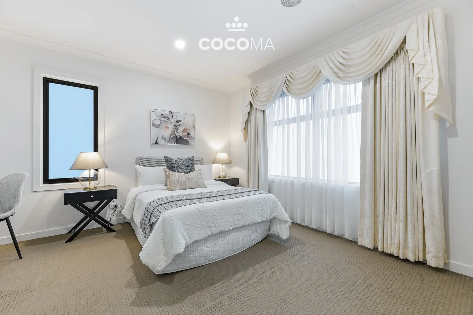 Additional image 11 of 92 Quarter Circuit, Springvale VIC 3171