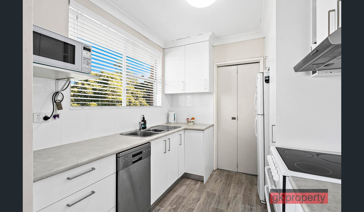 2 bedrooms Apartment / Unit / Flat in 180 Queen Victoria Street BEXLEY NSW, 2207