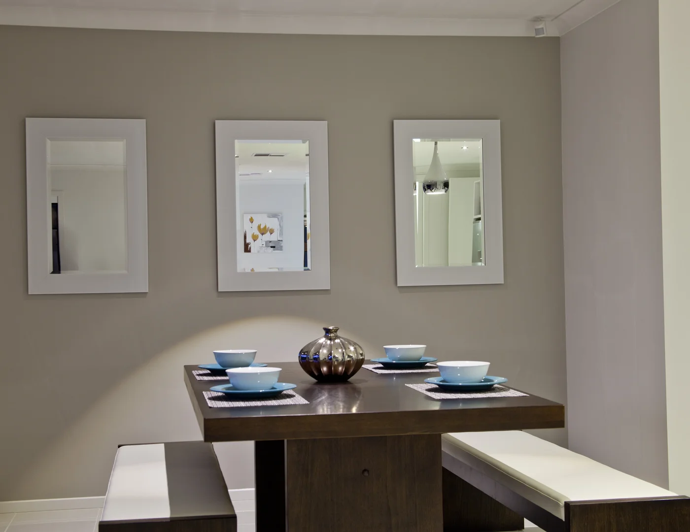 Additional image 11 of 1 East st, Quirindi NSW 2343