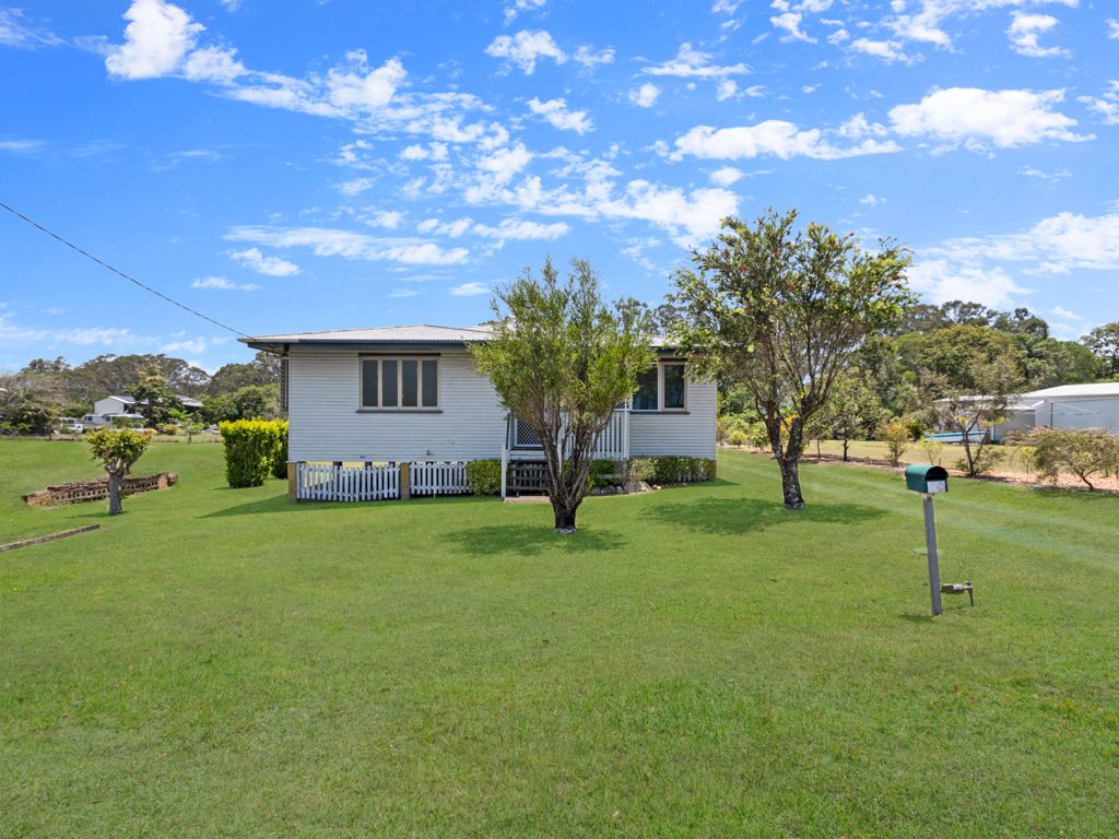 68 Russell Street, Maryborough QLD 4650, Image 1