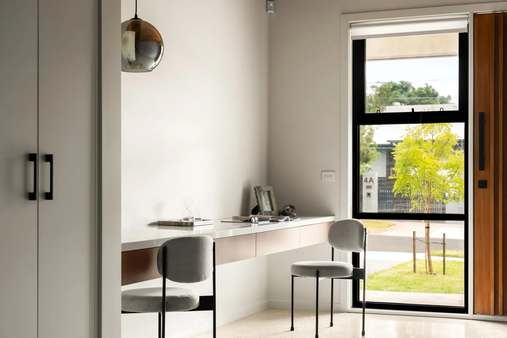 Additional image 7 of 7B Luxmoore Street, Cheltenham VIC 3192