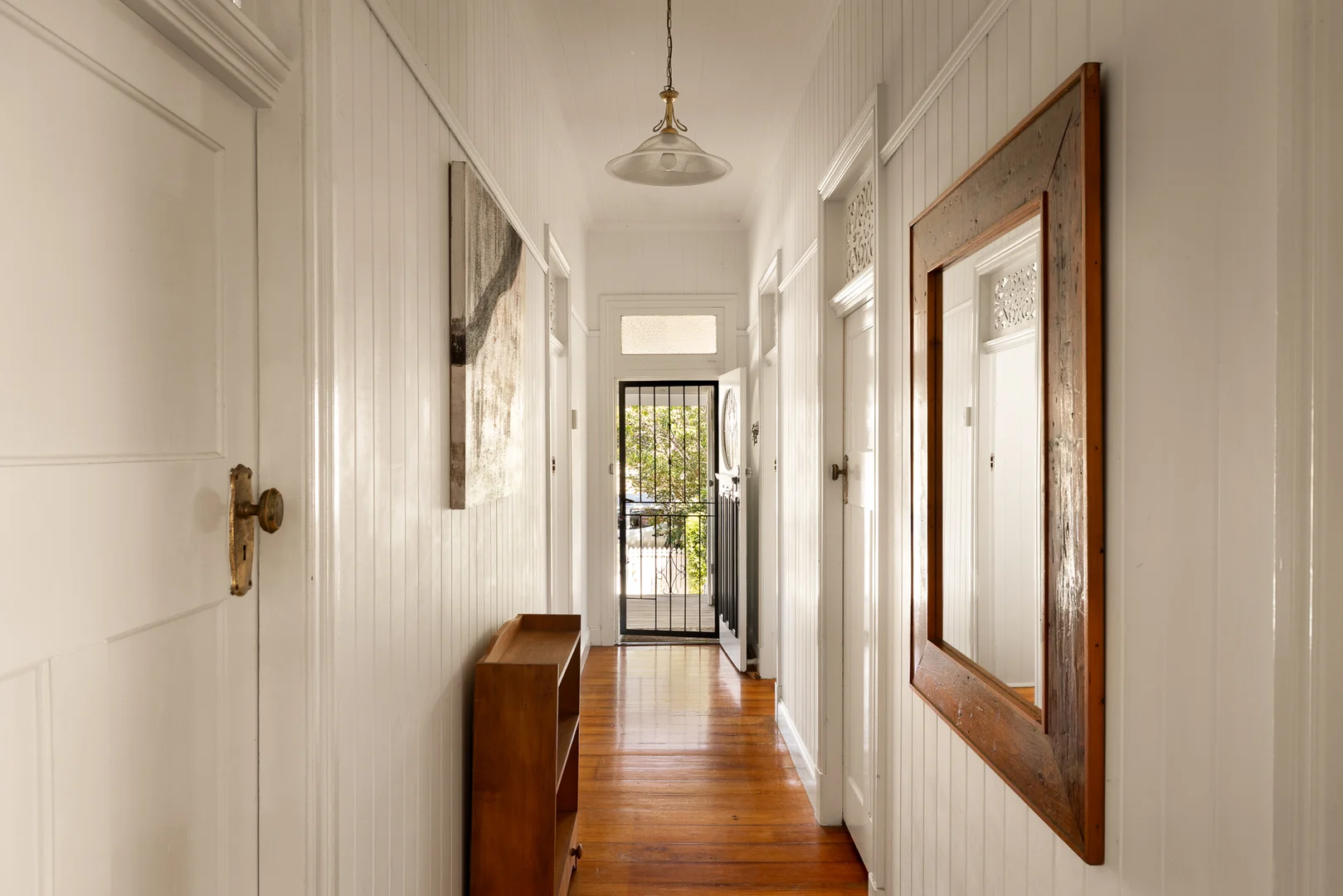 Additional image 19 of 9 Salt Street, Windsor QLD 4030