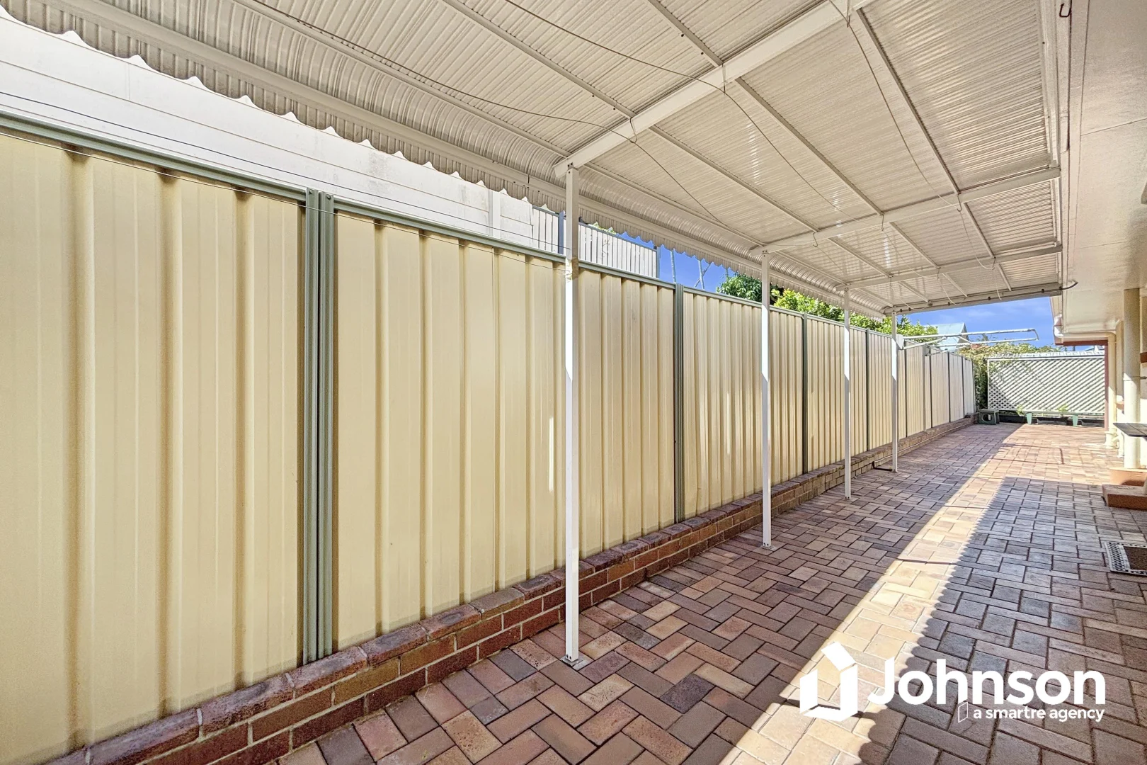 Additional image 14 of 24 Queens Court Road, Alexandra Hills QLD 4161