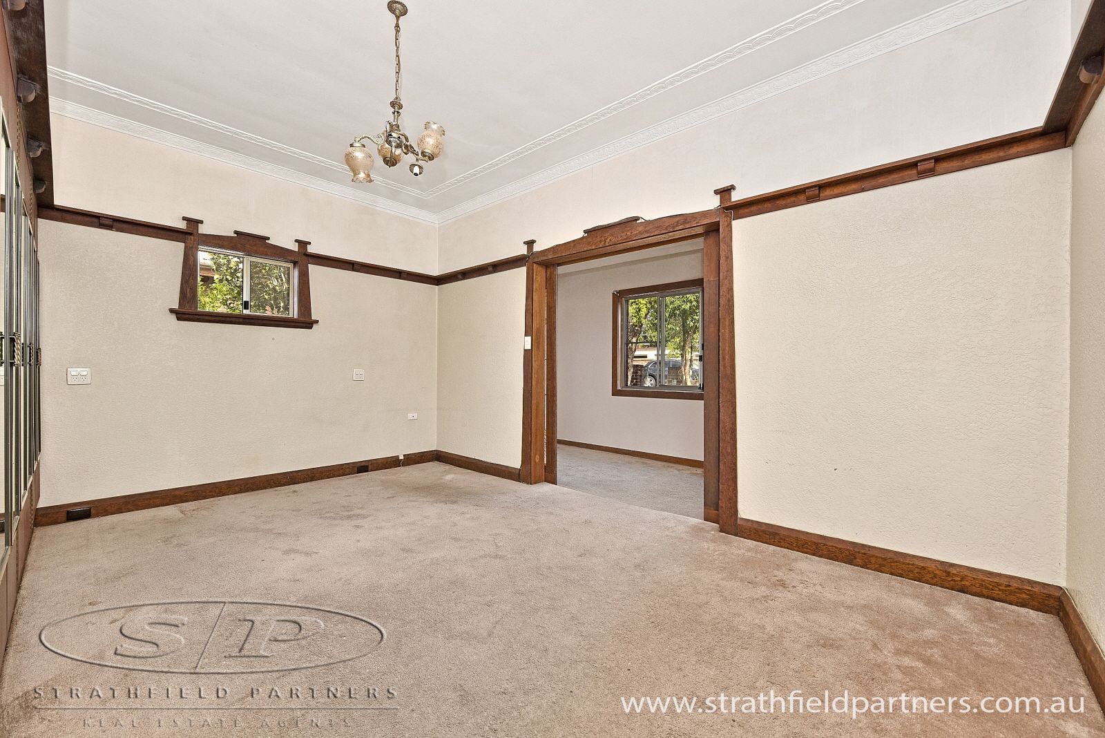 158A Wentworth Road, Burwood NSW 2134, Image 2