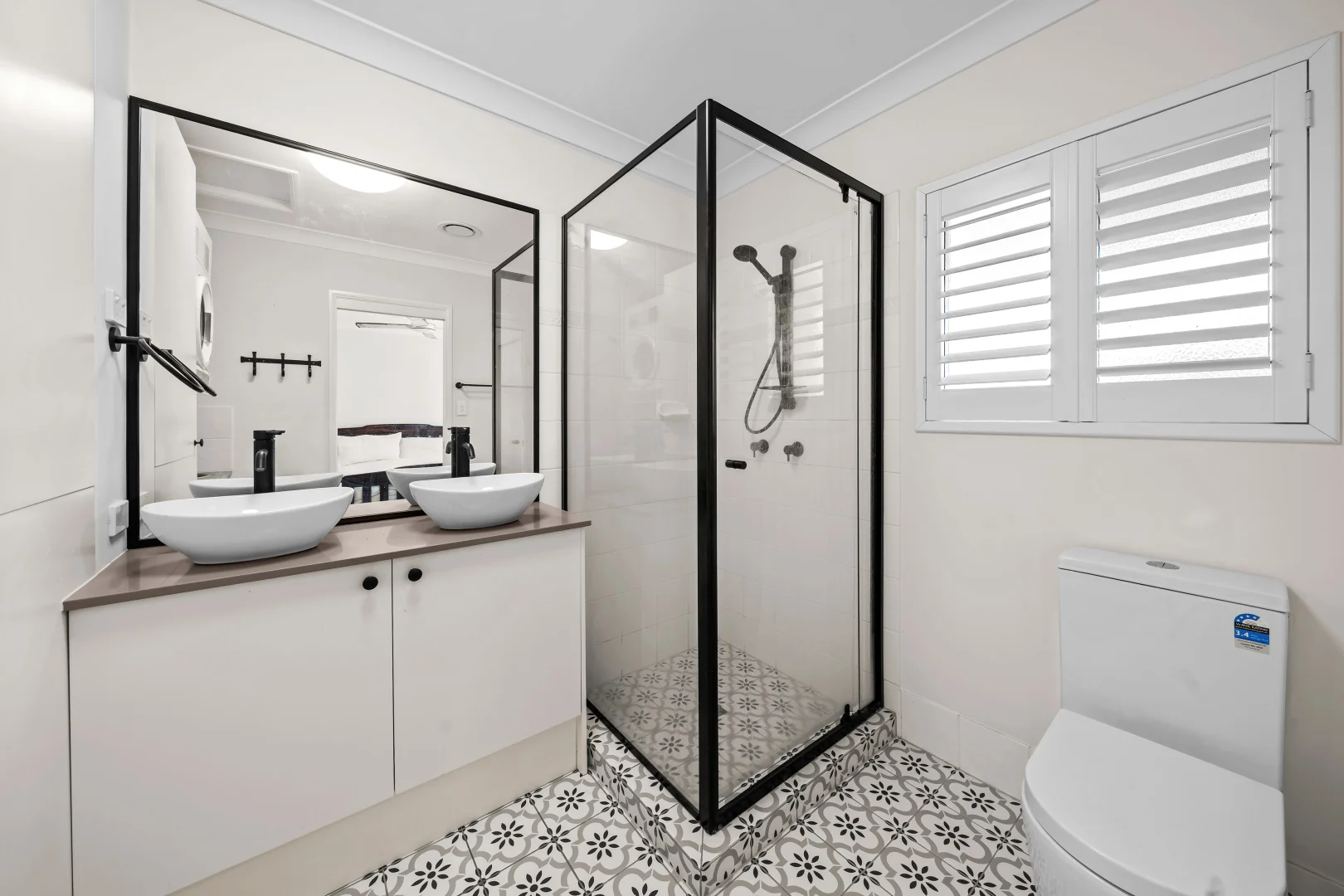 Additional image 9 of 29/88 High Street, Southport QLD 4215