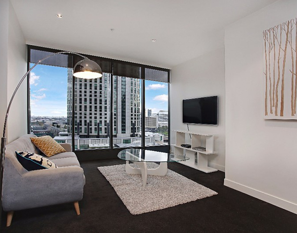 1108/1 Freshwater Place, Southbank VIC 3006
