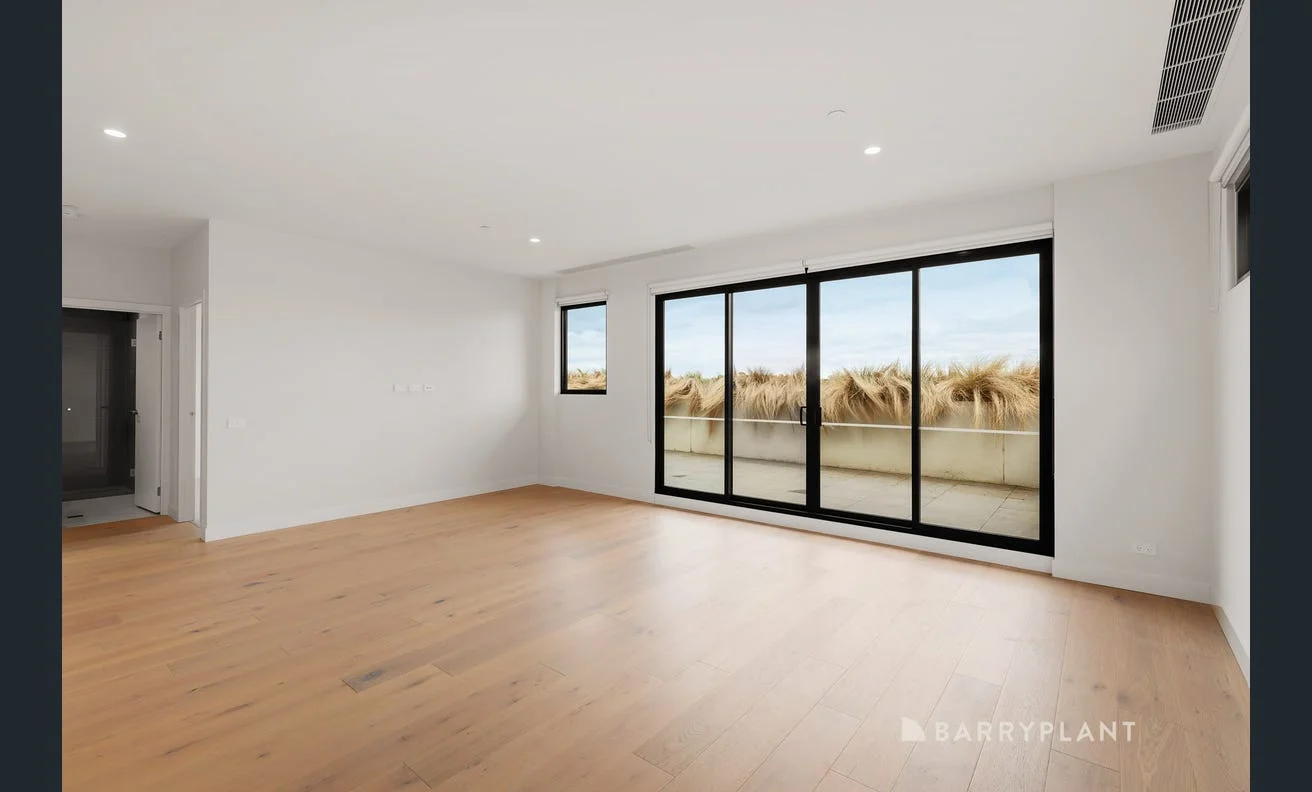 Additional image 4 of 306/210 Reynolds Road, Doncaster East VIC 3109