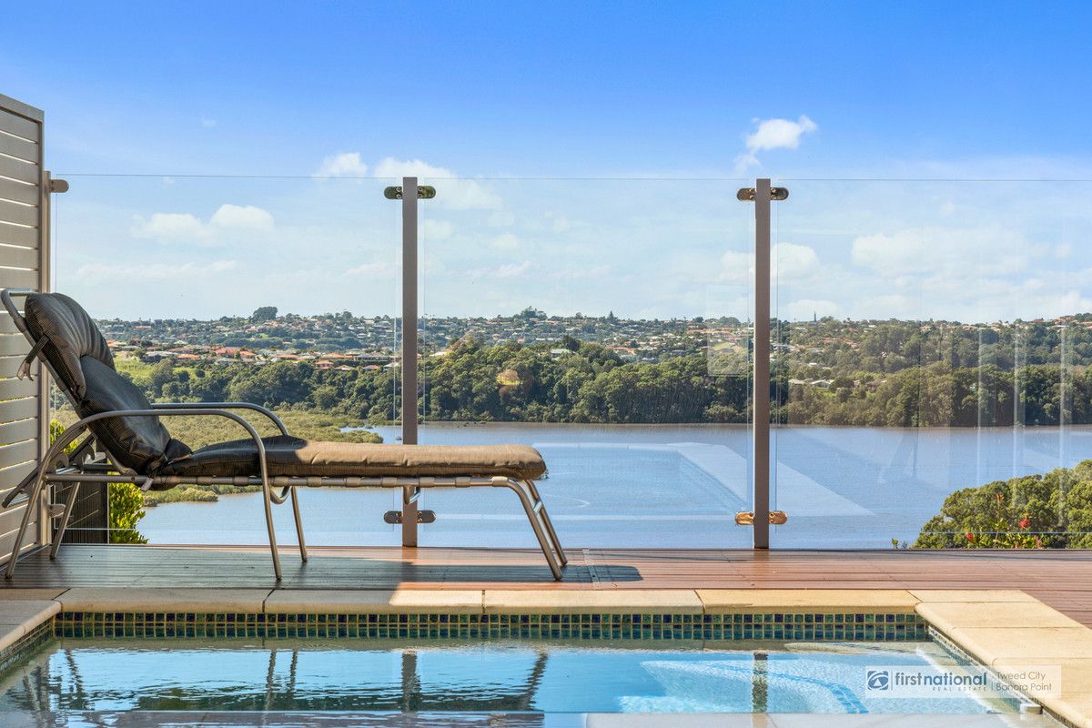 28 Mount Bilinga Circuit, Bilambil Heights NSW 2486, Image 0