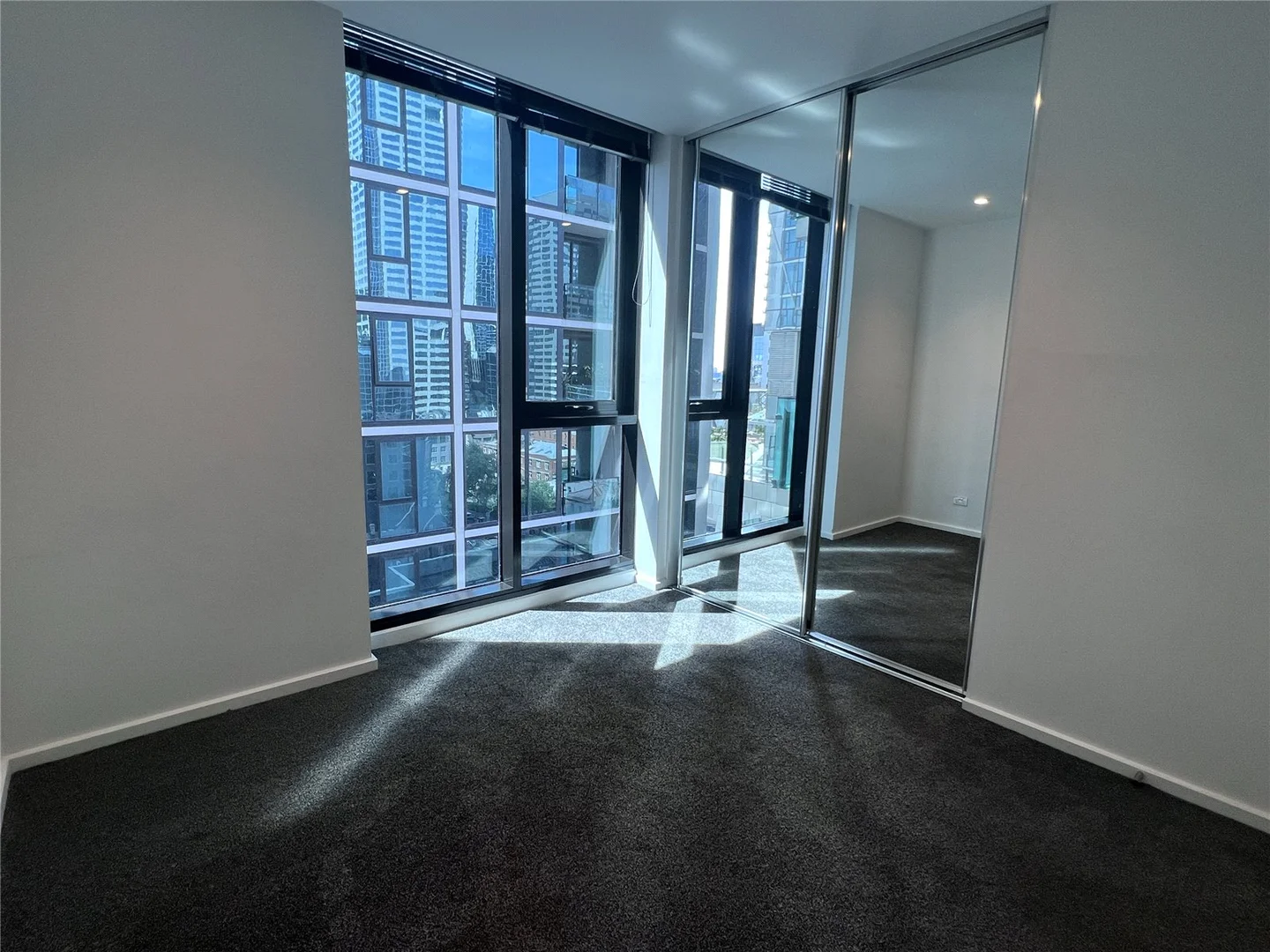 Additional image 6 of 1410/618 Lonsdale Street, Melbourne VIC 3000