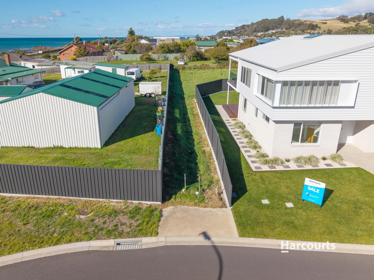 Additional image 3 of 7A Griffin Place, Sulphur Creek TAS 7316