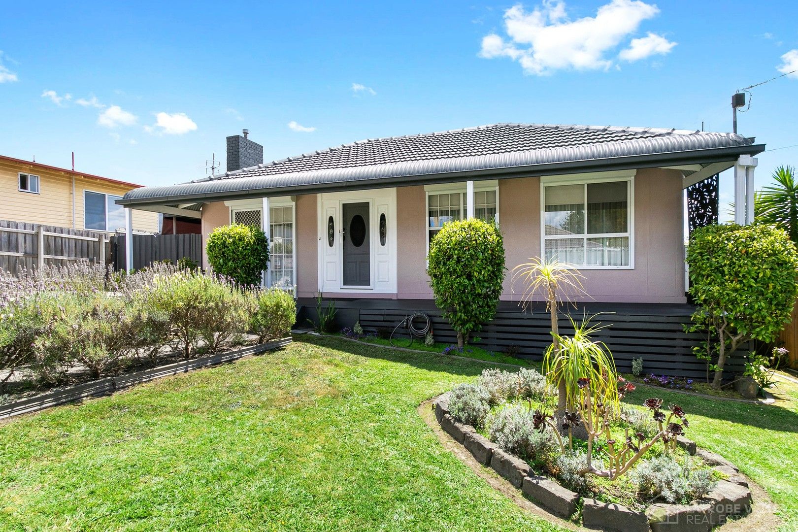 25 Catterick Street, Morwell VIC 3840, Image 0