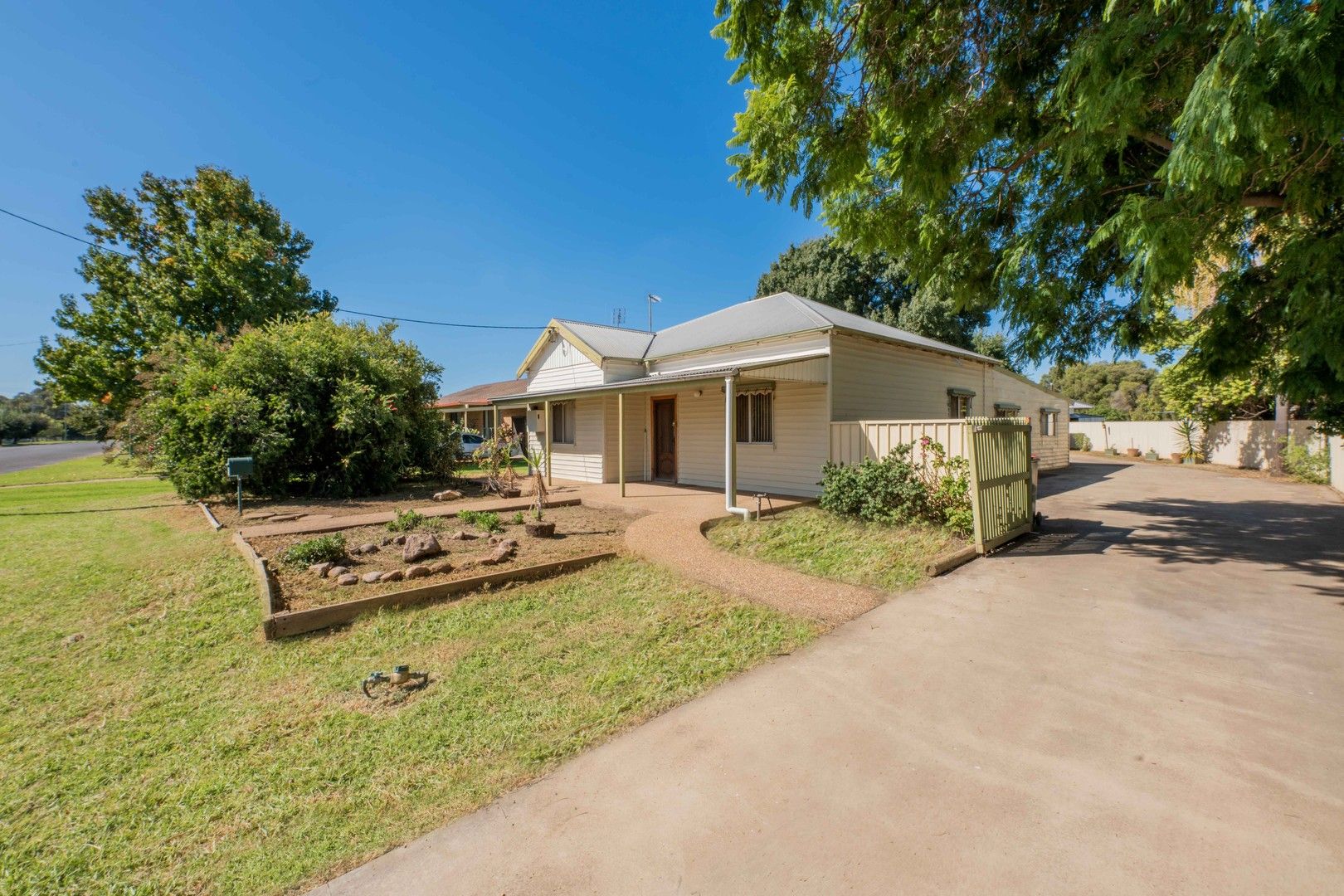 46 Show Street, Forbes NSW 2871, Image 0